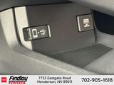 Used 2019 Honda Civic Type R Hatchback