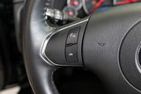 Used 2013 Chevrolet Corvette Convertible