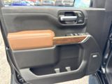 Used 2021 Chevrolet Silverado 1500 Truck