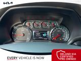 Used 2015 Chevrolet Silverado 1500 Truck
