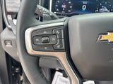 New 2025 Chevrolet Silverado 1500 Truck