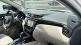 Used 2018 Nissan Rogue Sport SUV