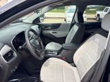 Used 2024 Chevrolet Equinox SUV