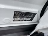 Used 2021 Toyota RAV4 Prime SUV
