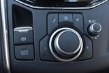 Used 2025 Mazda CX-5 SUV