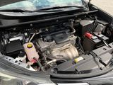 Used 2018 Toyota RAV4 SUV
