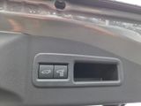 New 2026 Toyota bZ SUV