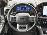 Used 2024 Ford F-150 Truck