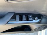Used 2020 Toyota Prius Prime Hatchback
