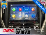 Used 2023 Subaru Forester SUV