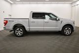 Used 2023 Ford F-150 Truck