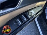 Used 2023 Kia Carnival Van