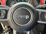 Used 2020 Jeep Gladiator Truck