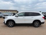Used 2020 Honda Pilot SUV