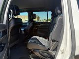 Used 2024 Jeep Wagoneer SUV