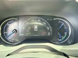 Used 2025 Toyota RAV4 Plug-In Hybrid SUV