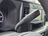 Used 2024 Ford F-350SD Truck