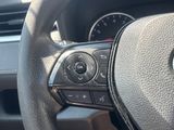 Used 2019 Toyota RAV4 SUV