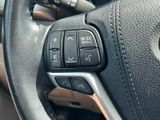 Used 2018 Toyota Highlander SUV