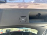 New 2026 Chevrolet Equinox EV SUV