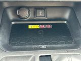 Used 2022 Toyota RAV4 Hybrid SUV