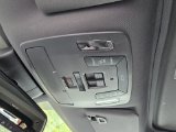 Used 2024 Toyota Sienna Van