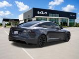 Used 2022 Tesla Model S Hatchback