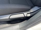 New 2026 Nissan Kicks SUV