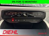 New 2026 Jeep Cherokee SUV