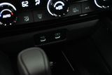 New 2026 Honda Accord Hybrid Sedan