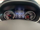 Used 2020 Jeep Compass SUV