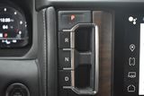 Used 2023 GMC Yukon SUV