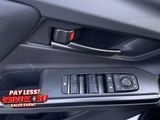 Used 2026 Toyota bZ SUV