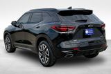 Used 2024 Chevrolet Blazer SUV