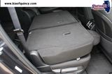 New 2026 Kia Sorento SUV