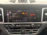 Used 2021 Porsche Macan SUV