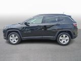 Used 2022 Jeep Compass SUV
