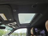 Used 2022 Ram 2500 Truck