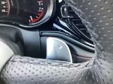 New 2026 Dodge Durango SUV