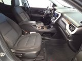 Used 2021 GMC Acadia SUV