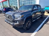 Used 2020 Toyota Tacoma Truck