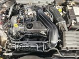 Used 2024 Volkswagen Jetta Sedan