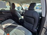 Used 2021 Ford Bronco Sport SUV