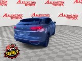 Used 2022 Volkswagen Atlas Cross Sport SUV