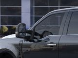 New 2026 Ford F-250SD Truck
