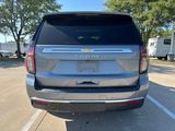 Used 2021 Chevrolet Tahoe SUV