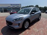 Used 2022 Ford Escape SUV