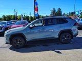 Used 2023 Toyota RAV4 SUV
