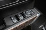 Used 2021 GMC Sierra 1500 Truck