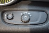 Used 2024 Chevrolet Trax SUV